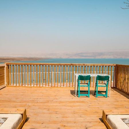 Hotel The Dream Compound- By Biankini Kalia Exterior foto